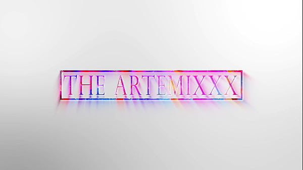 Wywiad z Sarah Arabic i ArtemiXXX