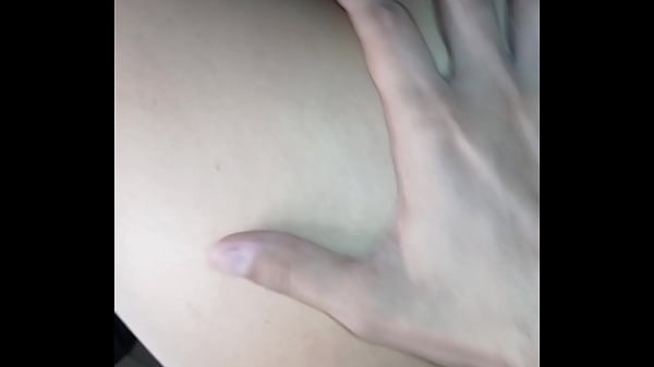 ZAJDŹ ZE MNĄ W CIĄŻĘ, NIE OBCHODZI MNIE TO!!!. Chcę tylko poczuć twoją gorącą spermę w mojej ciasnej cipce