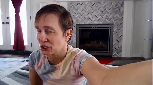 Zajęcia jogi z boginią Aurorą Willows 24
