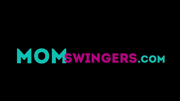 Zamiana zbliżyła naszych pasierbów bardziej niż kiedykolwiek | MomSwingers