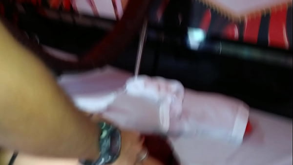 zdradzająca żona dziwka i biseksualny rogacz ssący mojego kutasa przed podwójnym rżnięciem pochwy w międzyrasowym trójkącie biseksualnym