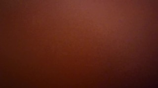 Żona lubi trio na wakacjach (Dialogi po włosku)