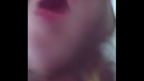 Żona zdradzająca z innym mężczyzną